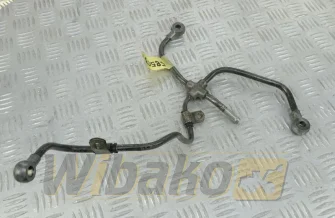  Isuzu 8973628402