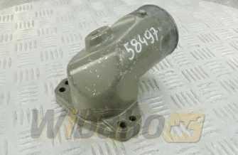  Isuzu 8973628371