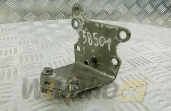Inhaber Isuzu 8973640461