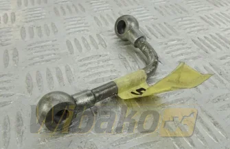  Isuzu 8980087891