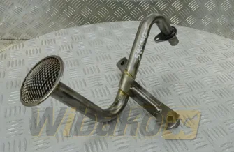  Isuzu 8973627610