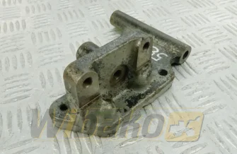  Isuzu 8973628212