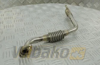  Isuzu 89804818901