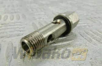  Isuzu 8980210540