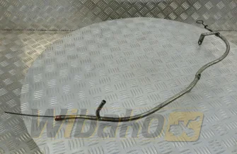 Isuzu 8981152240