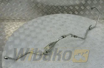  Isuzu 8973658191