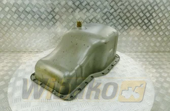Ölbecken für Motor Isuzu 4HK1 305005