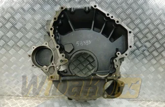 Gehäuse des Schwungrades für Motor Isuzu 4HK1 8980410660