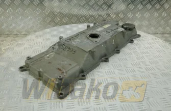 Zylinderkopfhaube für Motor Isuzu 4HK1 8973628422
