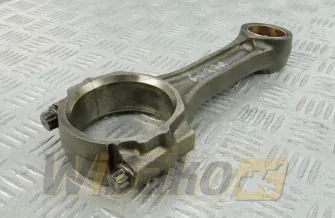 Pleuelstange Isuzu 8980184252