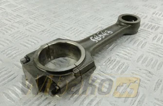 Pleuelstange Deutz 04195602
