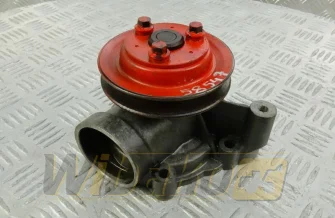 Wasserpumpe Deutz 04503611