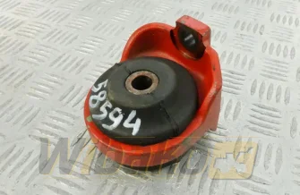  Deutz 02167499