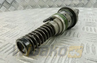  Bosch PFM1P90S1003 0414491103