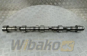 Nockenwelle M20 für Motor Liebherr D924 9882797