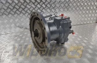 Drehmotor Hyundai ROBEX210LC 