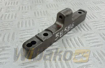 Inhaber Deutz 04203665
