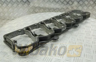 Cylinderhead cover Cummins 3975943