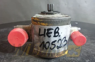 Zahnpumpe Bosch 0510515006