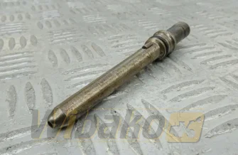  Cummins 5346206