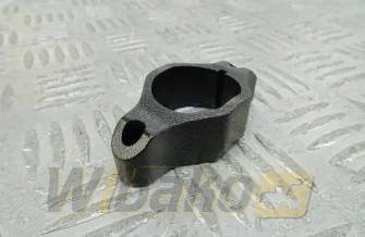  Cummins 5259180