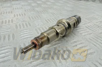  Cummins 5254261