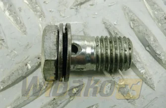 M12x1.5x24 Cummins 3903035