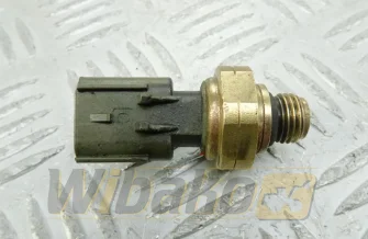 Drucksensor Cummins 4928594