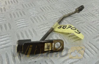 Kabel für Öldrucksensor Cummins 5317906