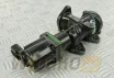 AGR-Ventil Cummins 5483012 – gebraucht
