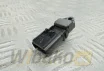 Drucksensor Cummins 5462277 – gebraucht