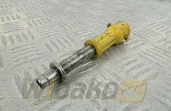  Cummins 3963443