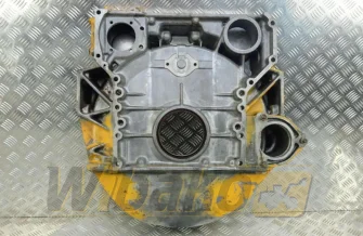 Gehäuse des Schwungrades Mercedes OM421A 4230150202/5101401-3141