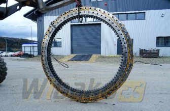 für Bagger Liebherr R964B 