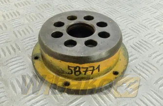für Motor Mercedes OM421A 