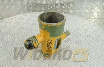  Mercedes 4011410557