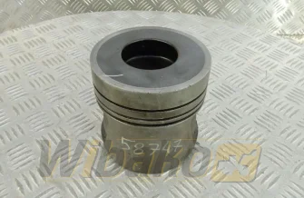 Kolben des Motors für Motor Mercedes OM421A 44203