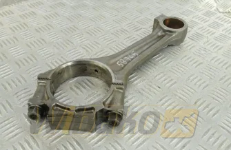 Pleuelstange für Motor Mercedes OM421A 42202