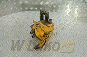 Hydrulik Verteiler Linde 6815050002 6810006204-4