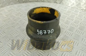 für Motor Mercedes OM421A 