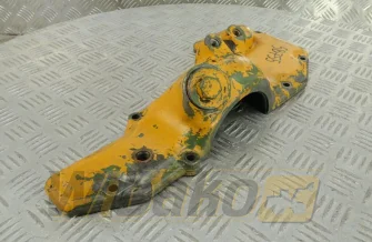 für Motor Mercedes OM421A 4230150009