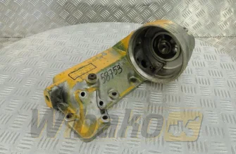  Mercedes 4031841108