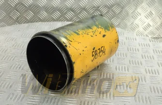 filtra oleju für Motor Mercedes OM421A 