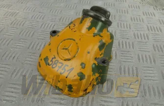 Zylinderkopfhaube für Motor Mercedes OM421A 4030160805