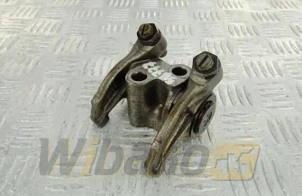 für Motor Mercedes OM421A 04030550610