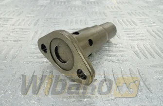 6.5 bar für Motor Mercedes OM421A 42203