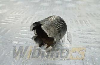 für Motor Mercedes OM421A 