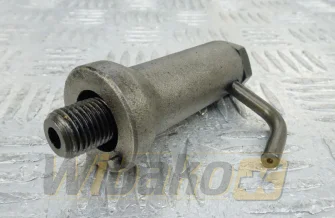Kolben-Kühldüse für Motor Mercedes OM421A 42300
