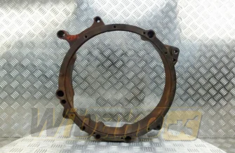 Gehäuse des Schwungrades für Motor Deutz BF6M2012 0205