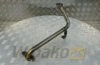  Deutz 04207403